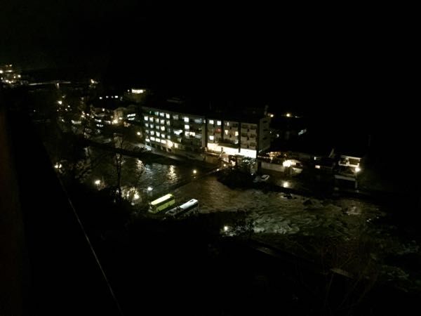 rblog-20161127214742-06.jpg