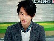 20130114_145442.jpg