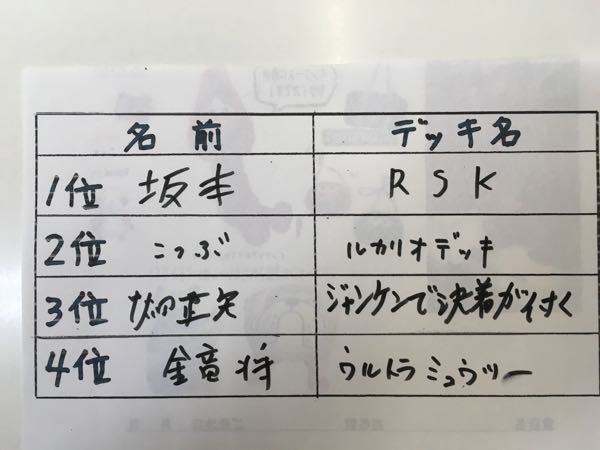 rblog-20160820112456-02.jpg