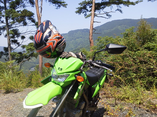 20140601NO2