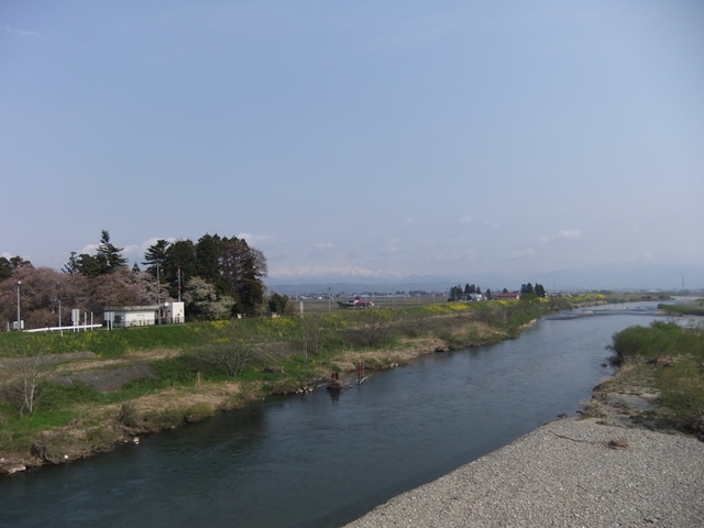 DSCF2170_R.JPG