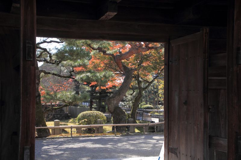 大覚寺_003.jpg