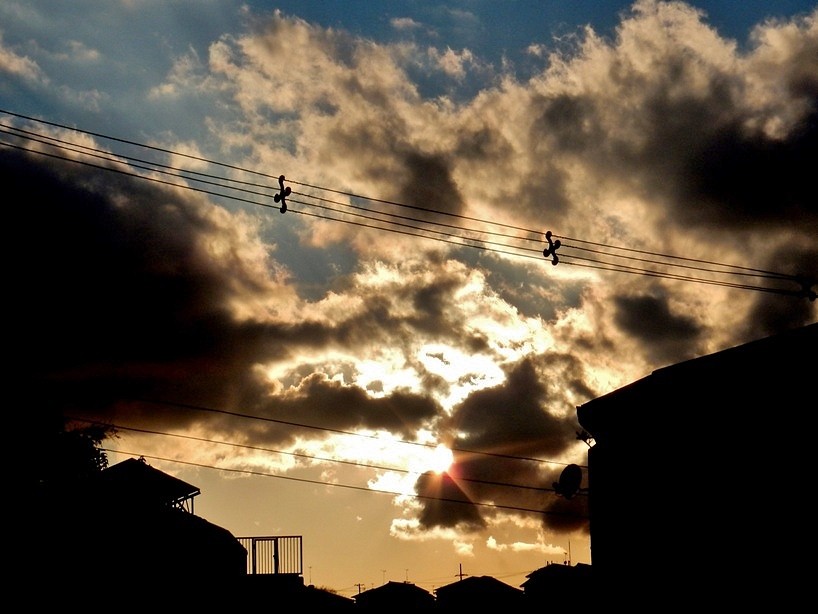 夕暮れ5.JPG