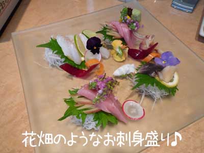 利休２.JPG