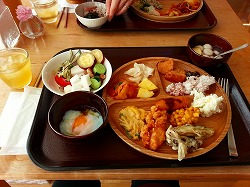 くるるの杜