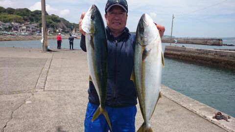 rblog-20150522132749-02.jpg