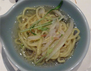 華の湯85.jpg