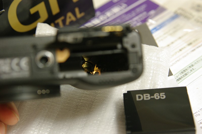 GRD4_4