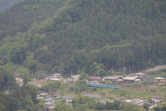 秩父鉄道-04