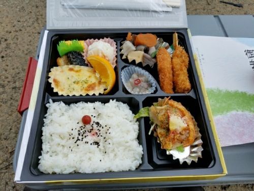 rblog-20180708170356-05.jpg