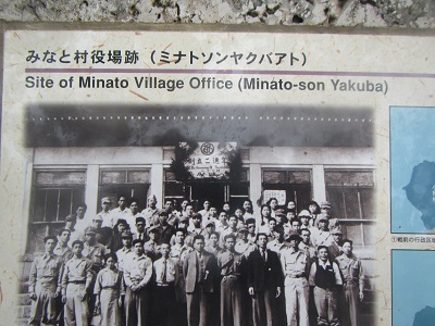 15年03月05日の記事 マックス爺のエッセイ風日記 楽天ブログ
