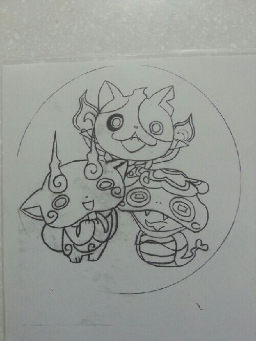 おやつandごはん くーにぁん の壊れた時計 楽天ブログ