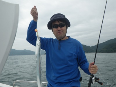 IMGP5147.JPG