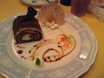 けーき２.jpg