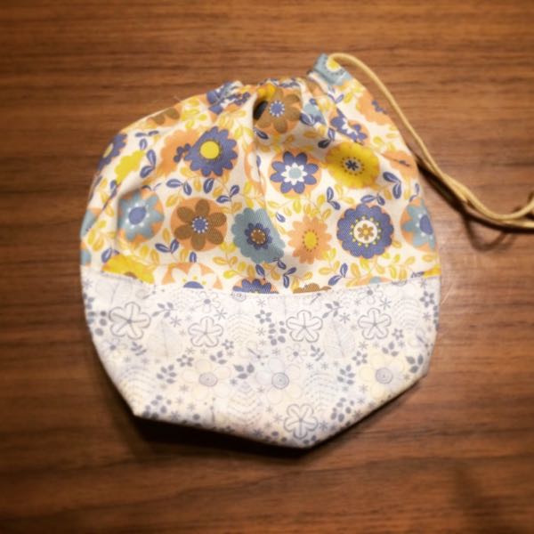 rblog-20150321004531-05.jpg