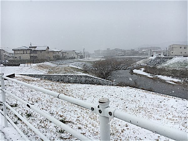 rblog-20180206130235-03.jpg