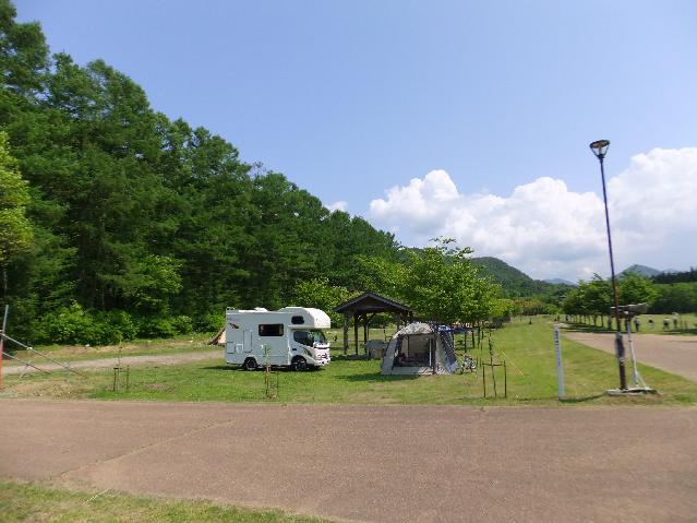 DSCF0330.jpg