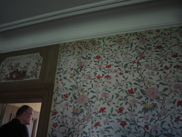 svinderviken0809 023.JPG