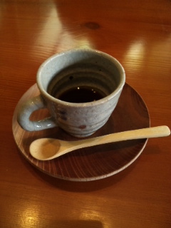 2012-05-23 15:42:57