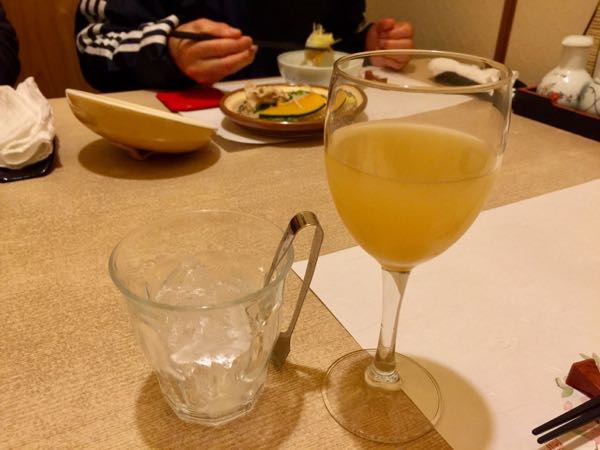 rblog-20170402082025-08.jpg