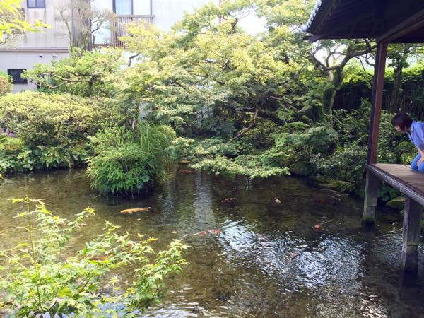 rblog-20150912173845-04.jpg