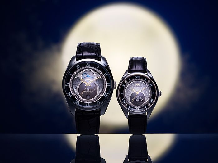 最高の品質 羽生結弦選手 シチズンとのコラボ腕時計 腕時計(アナログ) 時計￥108,149-eur-artec.fr