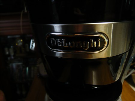 1コーヒーメーカー450１.jpg