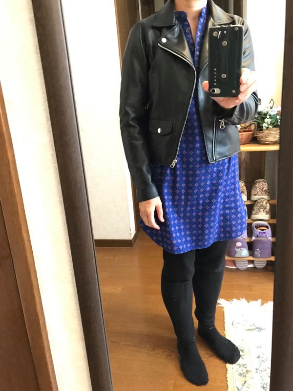 rblog-20190321154204-01.jpg