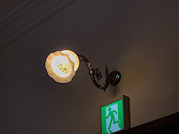 rblog-20190131194111-04.jpg
