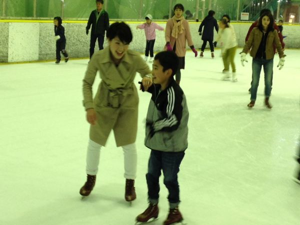 rblog-20140505160301-01.jpg