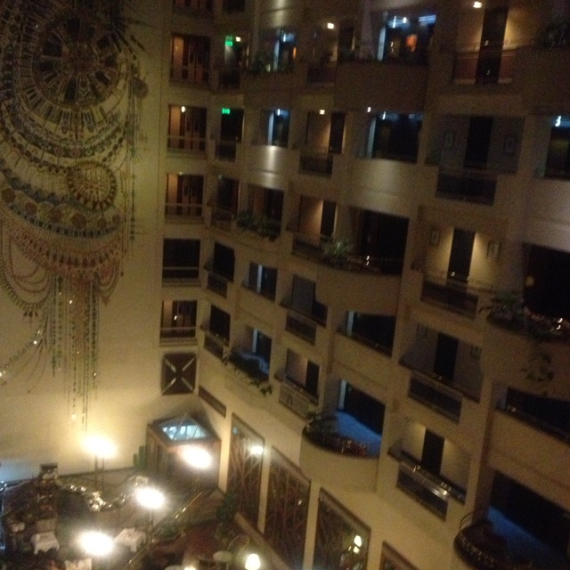 rblog-20130613161226-01.jpg