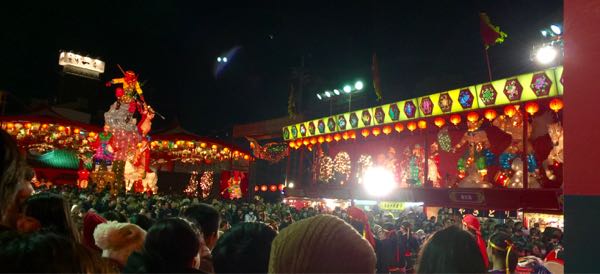 rblog-20160220232301-03.jpg
