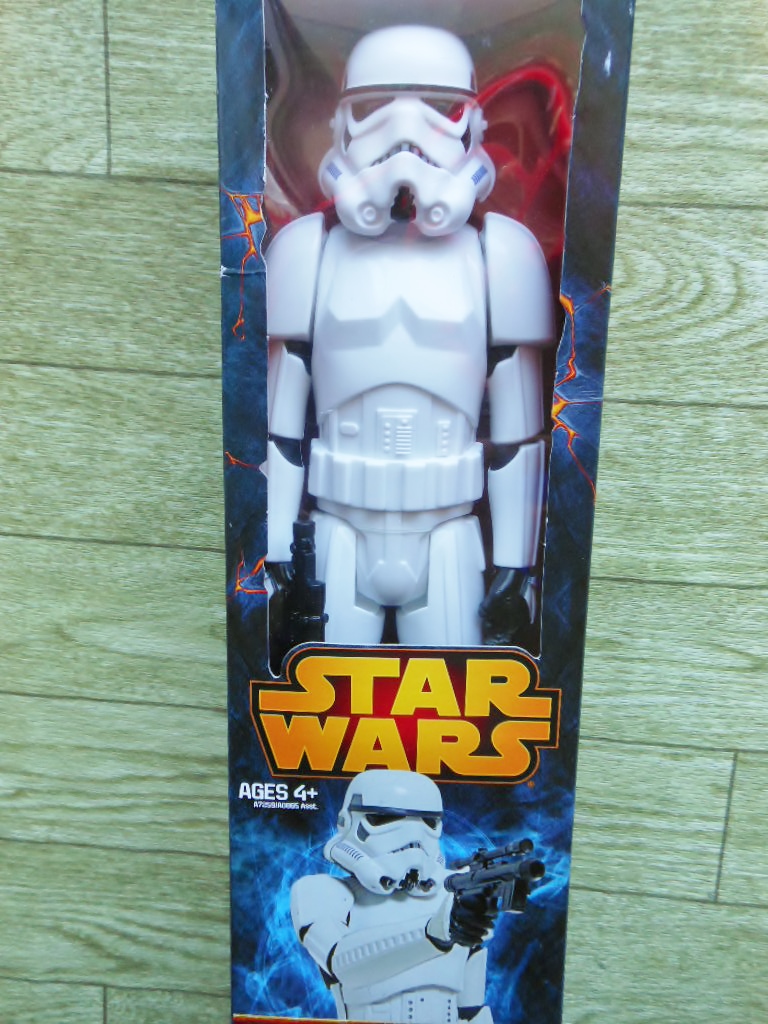 DSCN4572.JPG