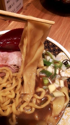rblog-20180803183858-03.jpg