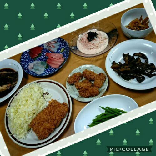 rblog-20181228215912-00.jpg