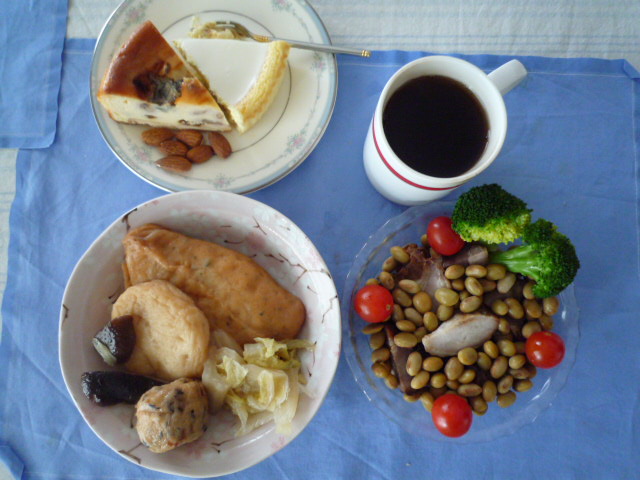 P1020057.JPG