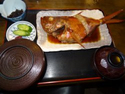 Dsc04179.jpg