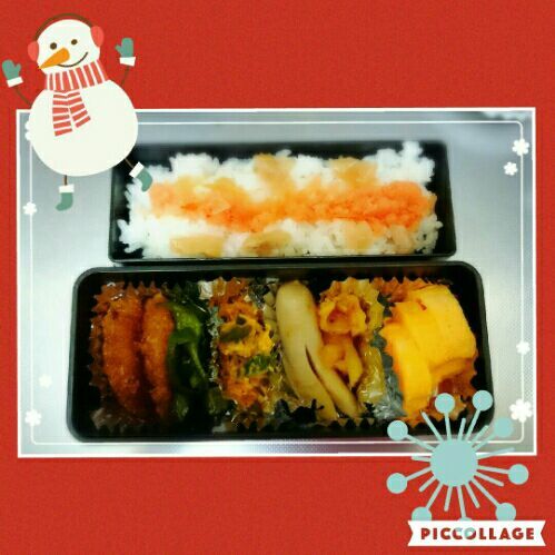 rblog-20161216214439-01.jpg