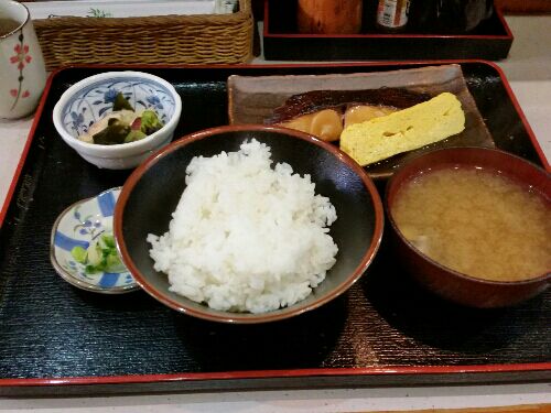 rblog-20151003013948-01.jpg