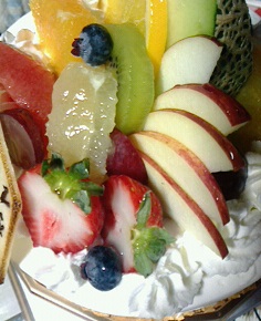 20150929ケーキ.jpg