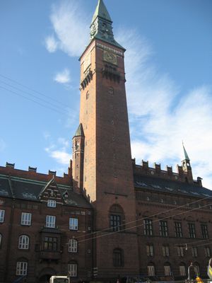 IMG_1857.jpg