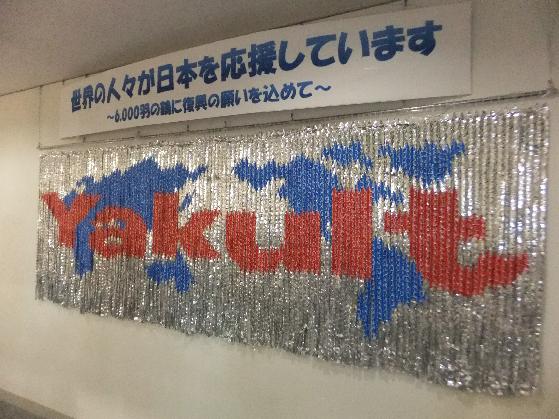 DSCF8818.jpg