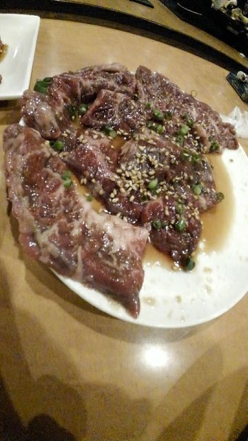 rblog-20180403091013-03.jpg