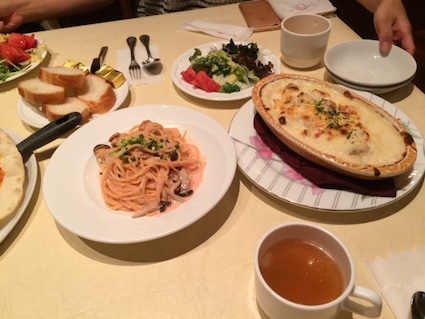 2015.05.30女子会5.jpg
