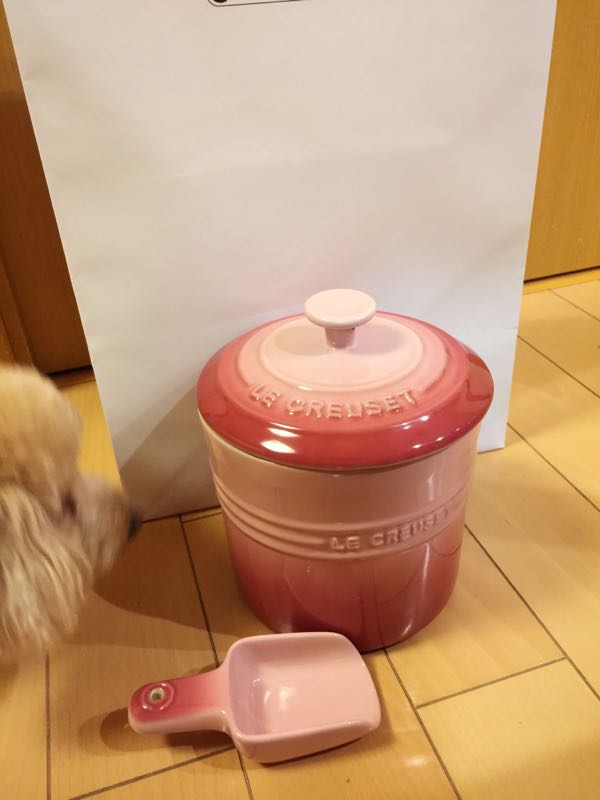 rblog-20160407000303-01.jpg