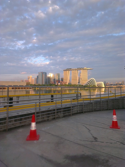 2013-08-17 07.25.56.jpg