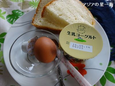 20160508 徳島 阿波踊り3