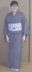 取り合わせ