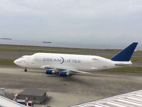 rblog-20150923210632-02.jpg