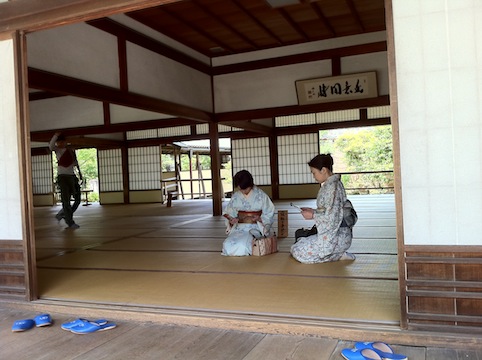 天竜寺２.JPG